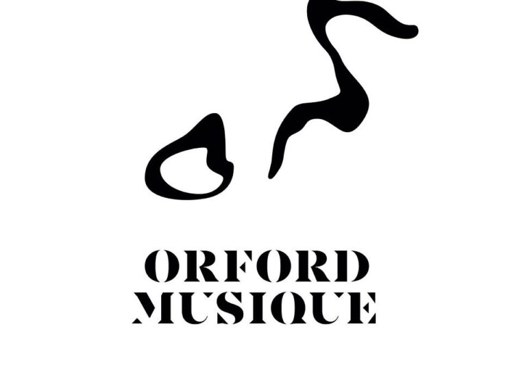 Orford Music Festival oferece três eventos gratuitos durante a semana de concertos de julho