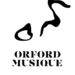 Orford Music Festival oferece três eventos gratuitos durante a semana de concertos de julho