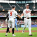 Orioles contam com contusão e Bradish para derrotar Royals por 6-1 (atualizado)
