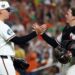 Orioles pretende entrar no intervalo na primeira seqüência de 4 vitórias consecutivas de 26 vs. Royals – Field Level Media – Soluções de conteúdo esportivo profissional