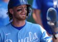 Orioles vs Royals: prévia da série