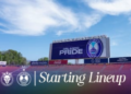 Orlando Pride inicial XI: uma olhada nos titulares e no banco do Pride enquanto eles enfrentam o Utah Royals na estrada