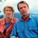 Os 5 melhores filmes de Sam Neill para assistir agora: Jurassic Park e muito mais