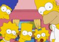 'Os Simpsons' é bom de novo? Como o programa passou de ‘Zumbi’ para ‘Renascença’