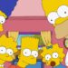 'Os Simpsons' é bom de novo? Como o programa passou de ‘Zumbi’ para ‘Renascença’