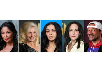 Os aniversários de celebridades na semana de 2 a 8 de agosto incluem Michelle Yeoh e Charli xcx
