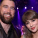 Os apresentadores do 'GMA' revelam novos detalhes do casamento de Taylor Swift e Travis Kelce após a participação