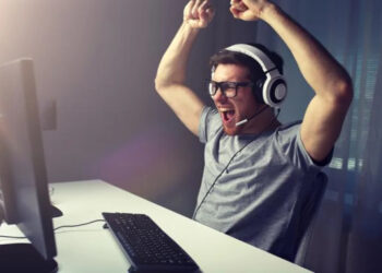 Os destaques da Zacks.com incluem PENN Entertainment, Boise Cascade, Dycom Industries, Silicon Motion Technology e Unity Software