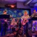 Os eventos de domingo em Longmont incluem o show do Sonador no Bricks on Main