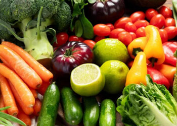 Os eventos de fim de semana da Manitowoc incluem música, peixe frito e festa do pijama no submarino