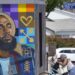 Os filhos de Nipsey Hussle recebem herança do espólio do rapper: relatório