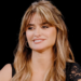 Os filhos de Penelope Cruz acham que ela finalmente é uma mãe ‘legal’ graças a este rapper