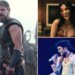 Os filmes estão de volta para chutar a bunda da TV chata