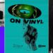 Os melhores álbuns da New Music Friday de 24 de julho