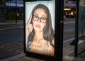 Os óculos meta inteligentes de Kylie Jenner foram considerados tecnologia ‘fascista’