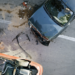 Os processos judiciais de acidentes de carro com celebridades que mudaram a lei americana