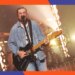 Os shows de Noah Kahan no Citi Field estão chegando – compre seus ingressos hoje mesmo