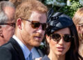 Os temores de segurança do príncipe Harry mantêm Meghan Markle, Archie e Lilibet fora do Reino Unido