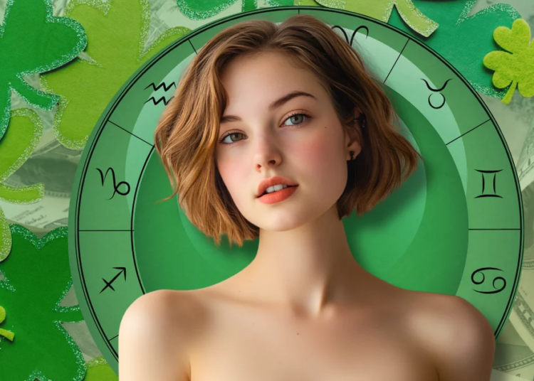 “Os três dias de sorte de junho”, a astrologia prevê o mês de junho: surpresas e mudanças para estes signos do zodíaco – Celebrity Land