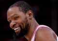 Os últimos comentários de Rafael Stone serão música para os ouvidos de Kevin Durant