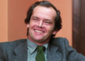 Os únicos atores principais ainda vivos de The Shining, de Stanley Kubrick