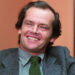 Os únicos atores principais ainda vivos de The Shining, de Stanley Kubrick