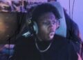 Os vídeos de reação musical de Zayy são a última coisa real em nossa Internet falida