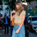 Os votos de casamento de Taylor Swift duraram 20 minutos