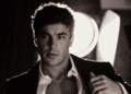 Oscar Casas assina com Impression Entertainment (EXCLUSIVO)