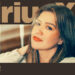 Ouça a nova música de Kelly Clarkson, I'd Be Lyin' First, no SiriusXM