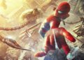 Ouça a nova música tema épica de SPIDER-MAN: BRAND NEW DAY — GeekTyrant