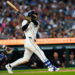 Outman e Dingler levantam Tigers para vitória por 4-3 sobre Royals