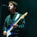 Overpass diz que fazer cover de Harry Styles está moldando sua nova música: “Gostaríamos de fazer algo ultrajante”