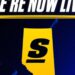 PENN Entertainment lança aplicativos independentes theScore Bet Sportsbook & Casino e theScore Casino e Hollywood Casino em Alberta | Notícias