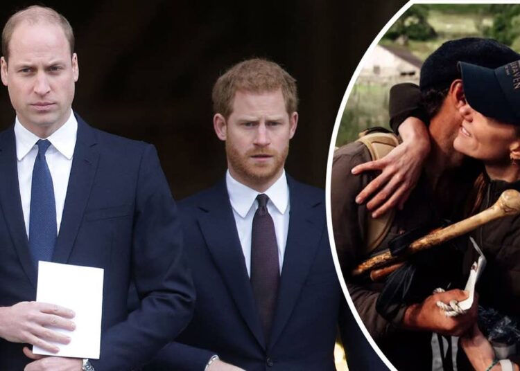 PESQUISA: A Casa de Windsor deveria seguir o exemplo da Casa de Middleton?