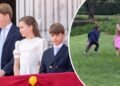 PESQUISA: Os filhos de Harry e Meghan deveriam conhecer seus primos?