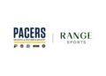Pacers Sports & Entertainment nomeia Range Sports como agência de parcerias exclusivas