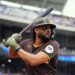 Padres, lutando na estrada, procuram evitar raspagens em Kansas City – Field Level Media – Soluções de conteúdo esportivo profissional