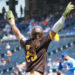 Padres vencem por 19-2 sobre Royals quando o ataque começa