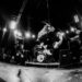 Pain Of Truth anuncia novo álbum autointitulado: ouça “Unforgiven”