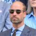 Palace anuncia que a realeza participará da final da Copa do Mundo – não é William | Real | Notícias