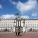 Palácio de Buckingham afirma que Príncipe Harry não permanecerá na residência real durante visita ao Reino Unido
