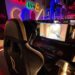 Para onde estamos indo hoje: Ress Gaming Center oferece uma nova visão do entretenimento em Riyadh|Arab News Japan