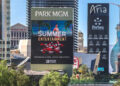 Park MGM lança ofertas de verão para residentes de Nevada | Cassinos e jogos