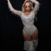 Parkwood Entertainment, de Beyoncé, obtém vitória legal sobre o processo 'RENAISSANCE'