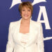 Patti LuPone critica a Turquia por proibir o navio de cruzeiro LGBTQ + em que ela está se apresentando: 'Estou furiosa'