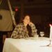 Paul Dano, Shailene Woodley e Oscar Isaac juntam-se a Mumford & Sons no novo vídeo de ‘Here’
