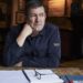 Paul Heaton compartilha novo single, canções tristes e ações judiciais do próximo álbum ‘Jenius’
