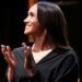 Pedido de 4 palavras de Meghan Markle para ser chamada de 'Duquesa' no ar | Real | Notícias