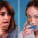 Penélope Cruz e Olivia Wilde sobre sintoma chocante da perimenopausa